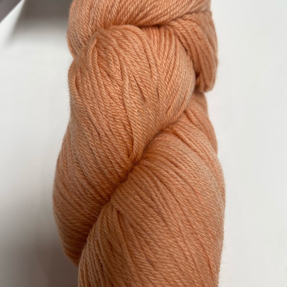 Indie Dyed Merino/Cashmere Wool Fingering Yarn NWT - Picture 2 of 4